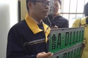 无锡新能源公司有哪些品牌