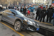 郑州大屏导航可以看电视吗 郑州出发去周庄的四日攻略郑州周庄怎么走