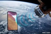 华为手机和北斗卫星通信独占可能性分析