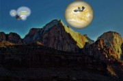 探索数字世界的魔法师，Web前端工程师的奇幻之旅