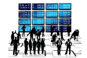 深入理解测试用例，定义、重要性及最佳实践