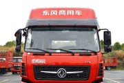 货车上高速超长新规定
