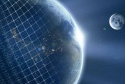 天齐，探索宇宙的奥秘与人类文明的未来