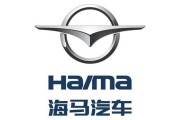 三角形新能源车标是什么车
