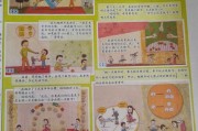 数学科技小报怎么画