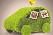 海豚纯电动汽车