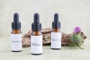 氟化钠牙膏，守护你口腔健康的秘密武器