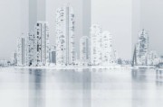 厦门信达股份有限公司，探索企业成长的奥秘