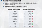 上海大数据中心招聘