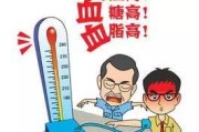 患了胃癌，身体或有个警报，别忽视了！越早知道对身体越好