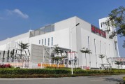 大唐新能源有限公司崔健