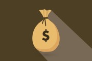 探索恒宝股份，金融科技的跳动心脏