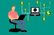 揭秘塑化剂的作用及其在现代生活中的应用与影响