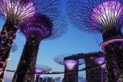 揭开微观世界的面纱—透射电镜图的魅力与应用