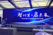 新华三招聘要求高吗