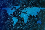 《探索科技生活新篇章》