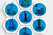 揭秘油酸，从分子结构到健康影响的全面解析