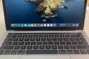 苹果笔记本与其他品牌笔记本的比较哪个更适合你？