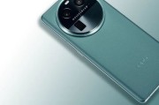 OPPO新机低价闭眼入,天玑9300 5000mAh 5000万,双拼机身不老气
