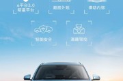 新能源怎么改回普通指标
