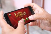 解锁手机游戏开发，培训课程的全面指南