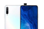一、品牌信任与技术积淀