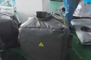 汽车电瓶保温棉有必要吗 汽车的轮胎能耐多少度的高温和低温