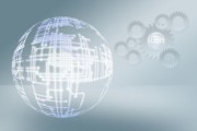 新安股份，化工行业的绿色转型先锋