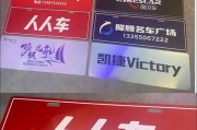 新能源车牌分单双号政策解析与建议
