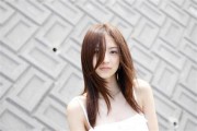 支撑大数据业务的基础是什么