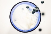 乳糖生产厂家，从牛奶到甜蜜的科学之旅