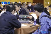硅谷投资人张璐：美国大模型已进入应用创新阶段，初创企业更大的机会在端