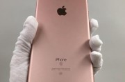 ✨产品特点与优势✨