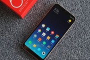 红米note12pro什么处理器