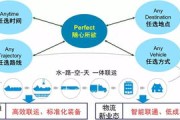 新能电网建设服务有限公司