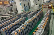 新能源电容器电动车专用