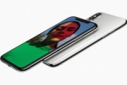 iphone15pro是双卡双待吗