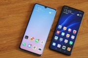 手机价格与价值合理定价促进科技普及与社会进步