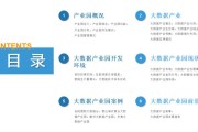 商业银行大数据的应用研究