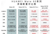 1.确定汇报目标