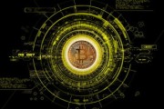 IBM存储技术，数字化时代的基石与未来