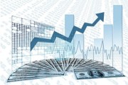 深入解析，000928股票的资金流向及其市场影响