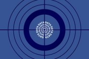 APM是什么？全面解析应用性能管理的核心概念与实际价值