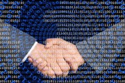 数据分析入门指南，什么是数据分析？如何用数据驱动决策？