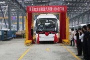 南京丰盛新能源科技股份有限公司