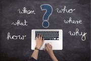 如何撰写50字以内的科技生活短文？