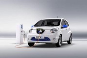 为什么大家都买新能源汽车