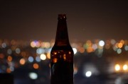 水井坊酒，传承千年的液体诗篇