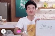董宇辉离职后，东方甄选的转型之路从幕后到台前