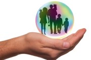 2024年山西省警察招录，守护平安，从你开始！
